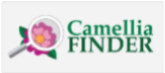 camellia finder